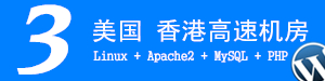 ❙﹖䝲佭좉桖⩎絙⡵