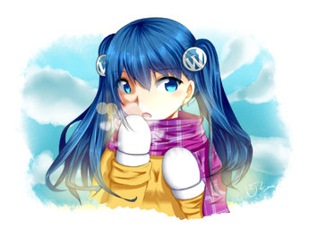 ୎綏⽮덯鵛硑兿�顛兿